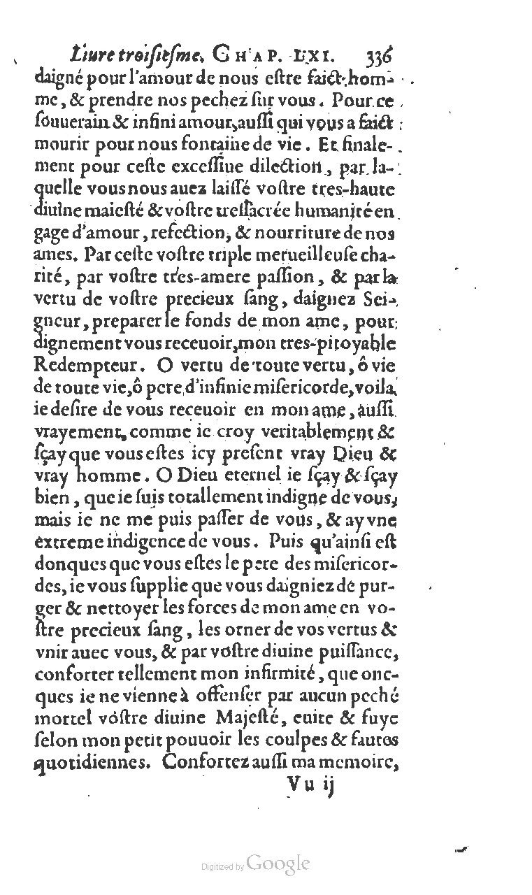 1602- La_perle_evangelique_Page_723.jpg