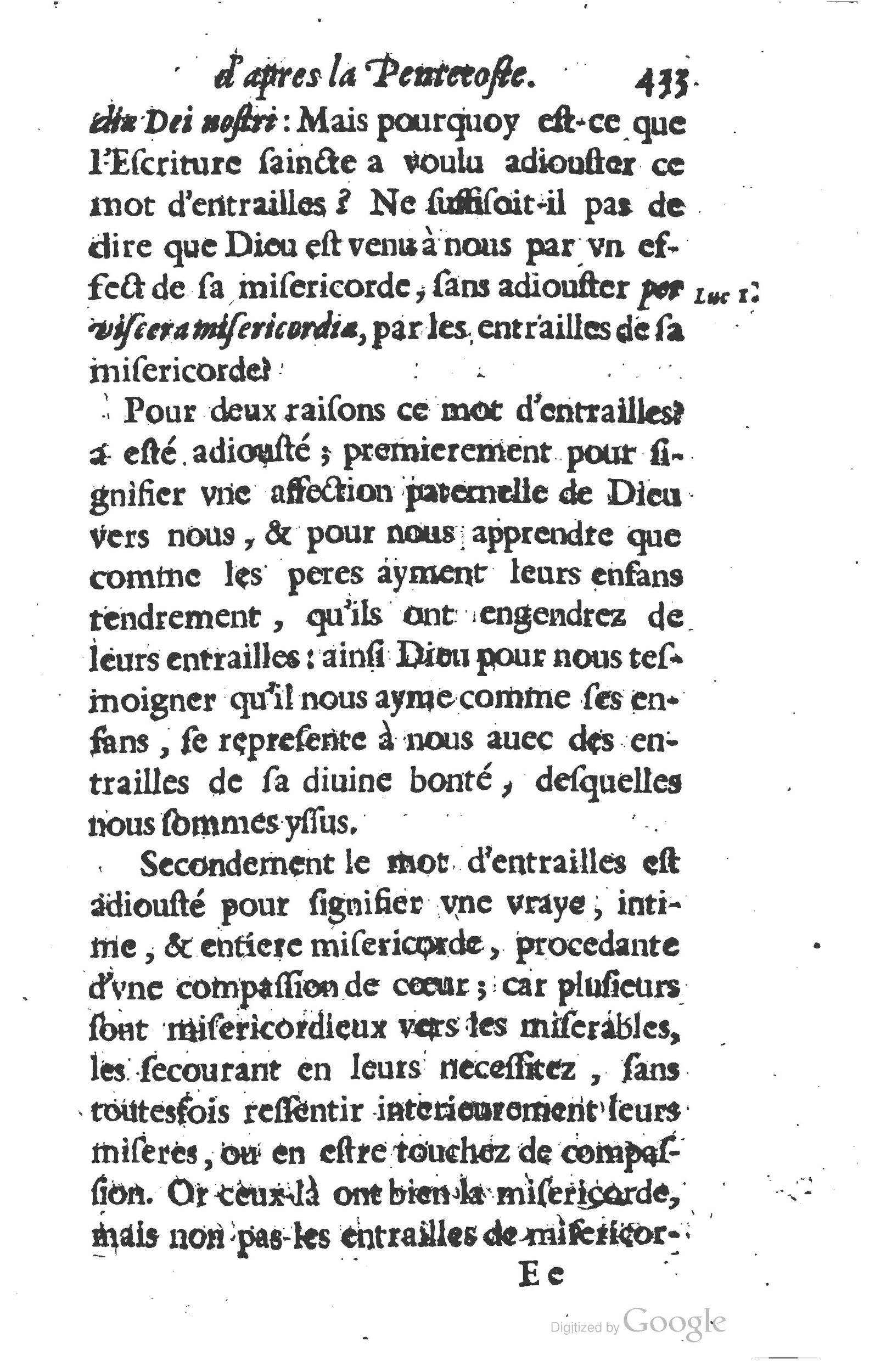 1629 Sermons ou trésor de la piété chrétienne_Page_456.jpg