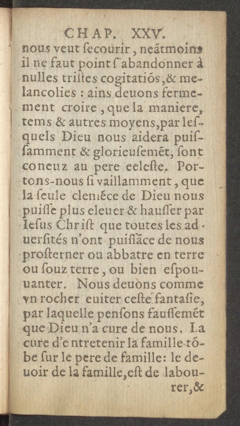 1566 - Jan van Waesberge - Trésor des divines et humaines consolations  - SBB Berlin