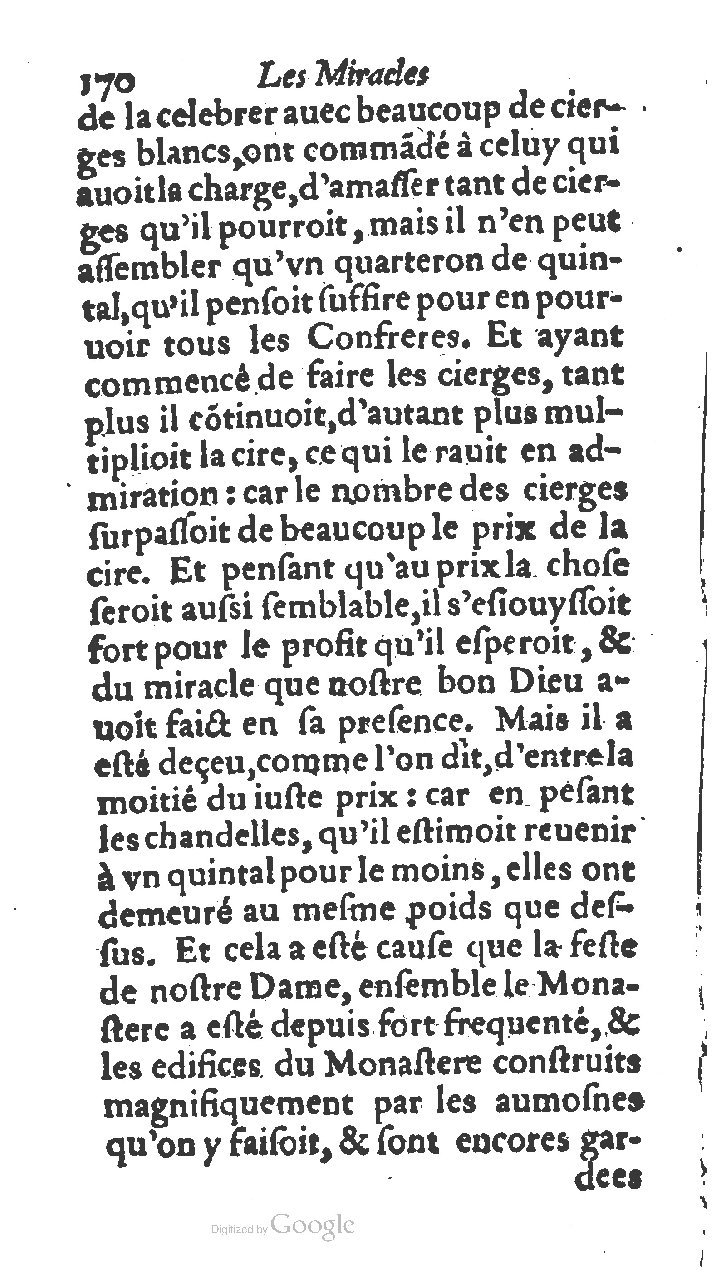 1609 - Jean Bogart - Grand Trésor des pardons et indulgences - UGent