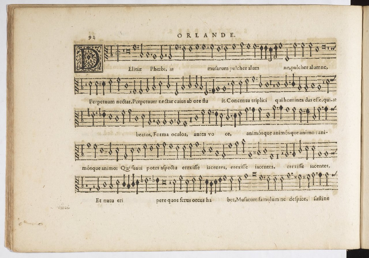 1594 Tresor de musique Marceau Cologne_Page_668.jpg