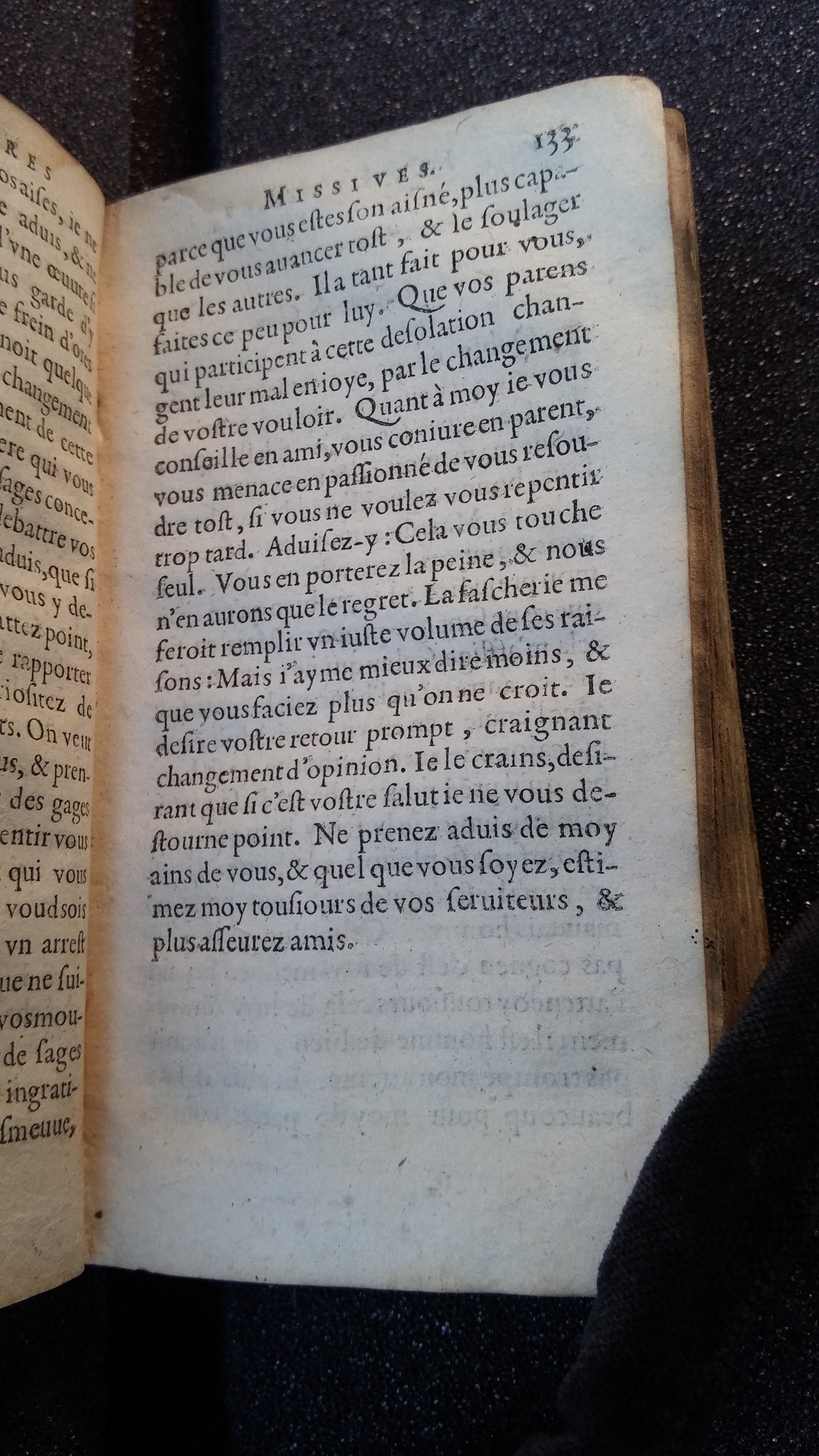 1625 - Louis Loudet - Secrétaire des secrétaires ou le Trésor de la plume française - Lucerne 1625 - Louis Loudet - Secrétaire des secrétaires ou le Trésor de la plume française - Lucerne