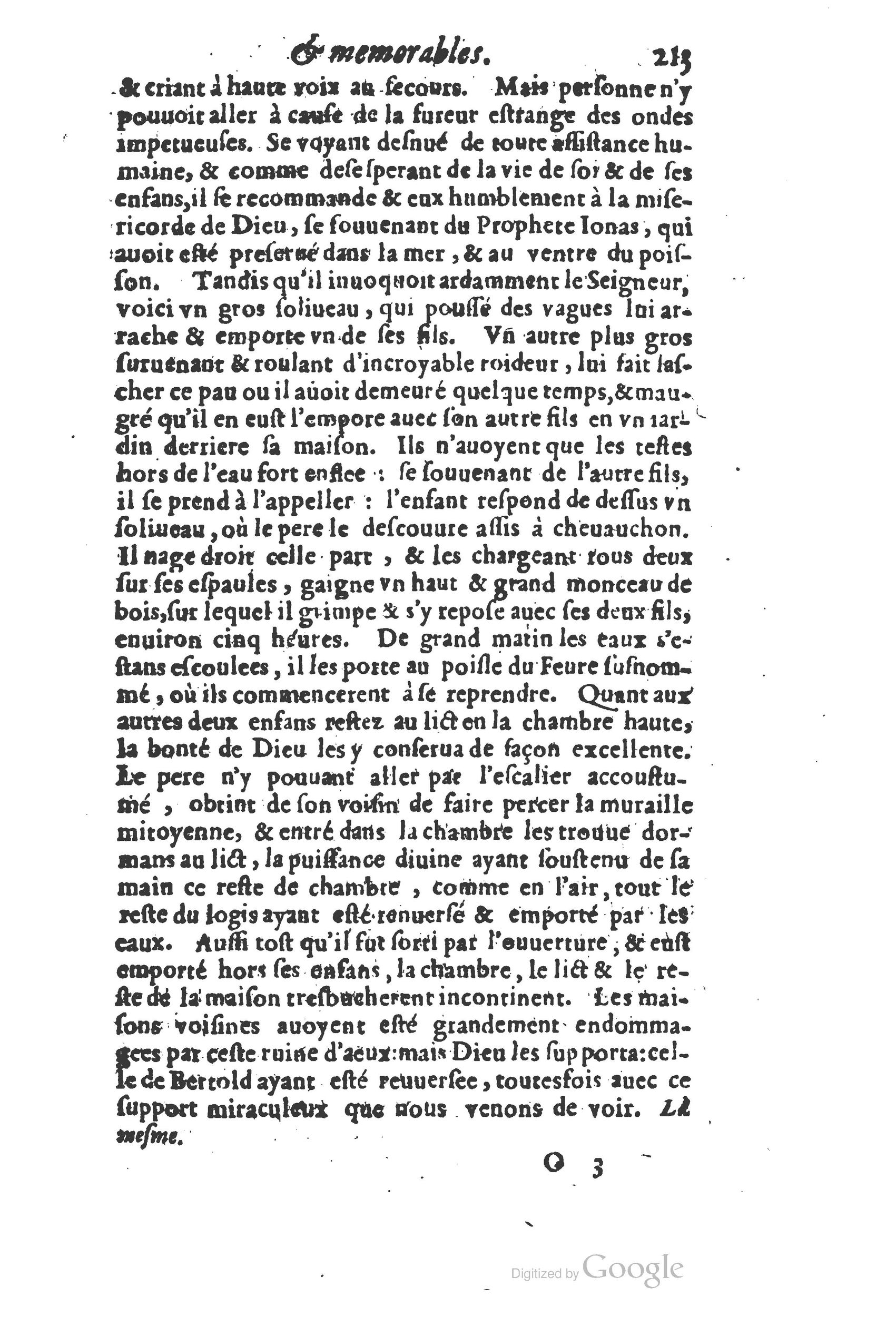 1610 Trésor d’histoires admirables et mémorables de nostre temps Marceau Princeton_Page_0234.jpg