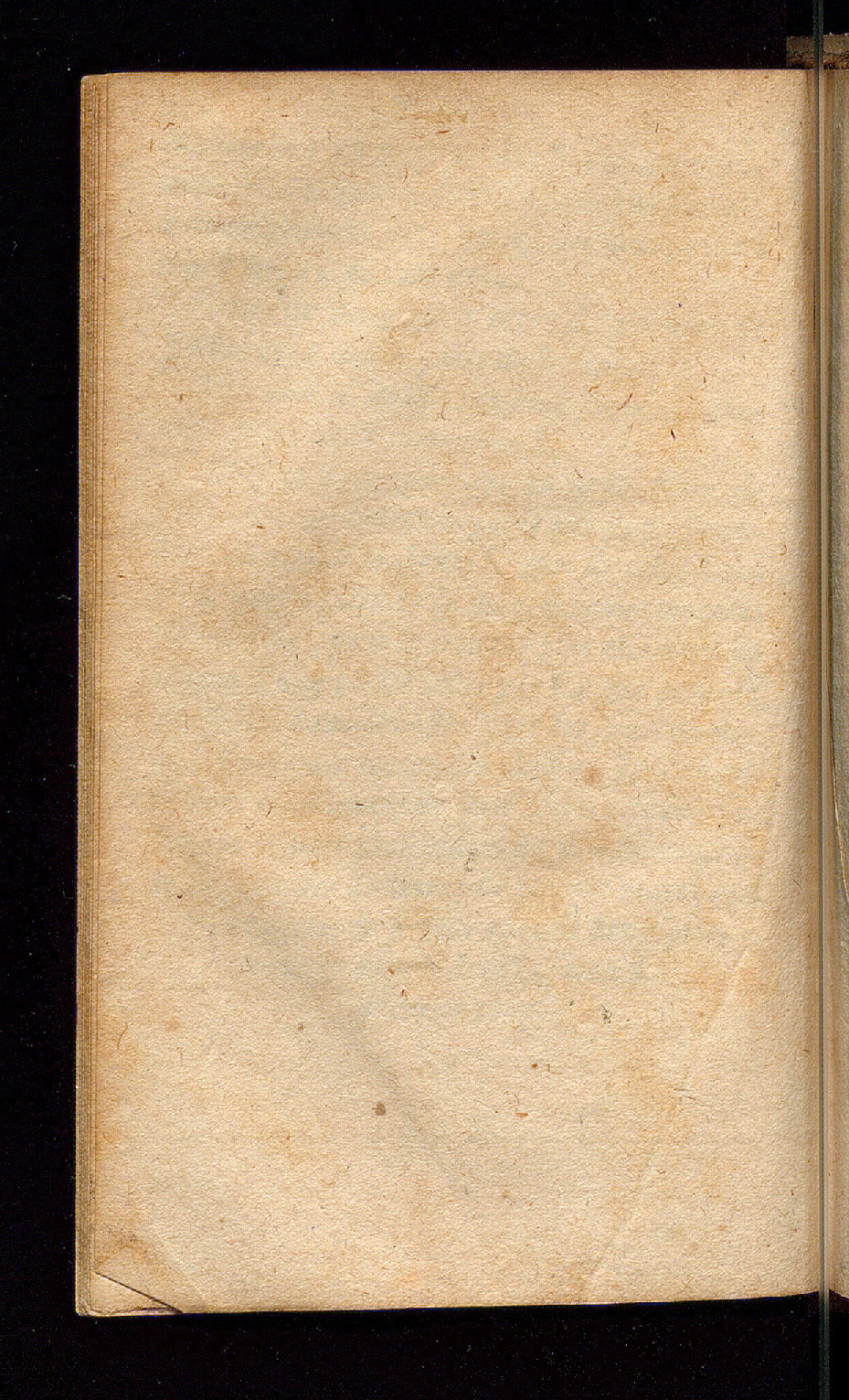 1614 - Barthélemy Vincent - Élite et Trésor des lettres missives - Bâle 1614 - Barthélemy Vincent - Élite et Trésor des lettres missives - Bâle