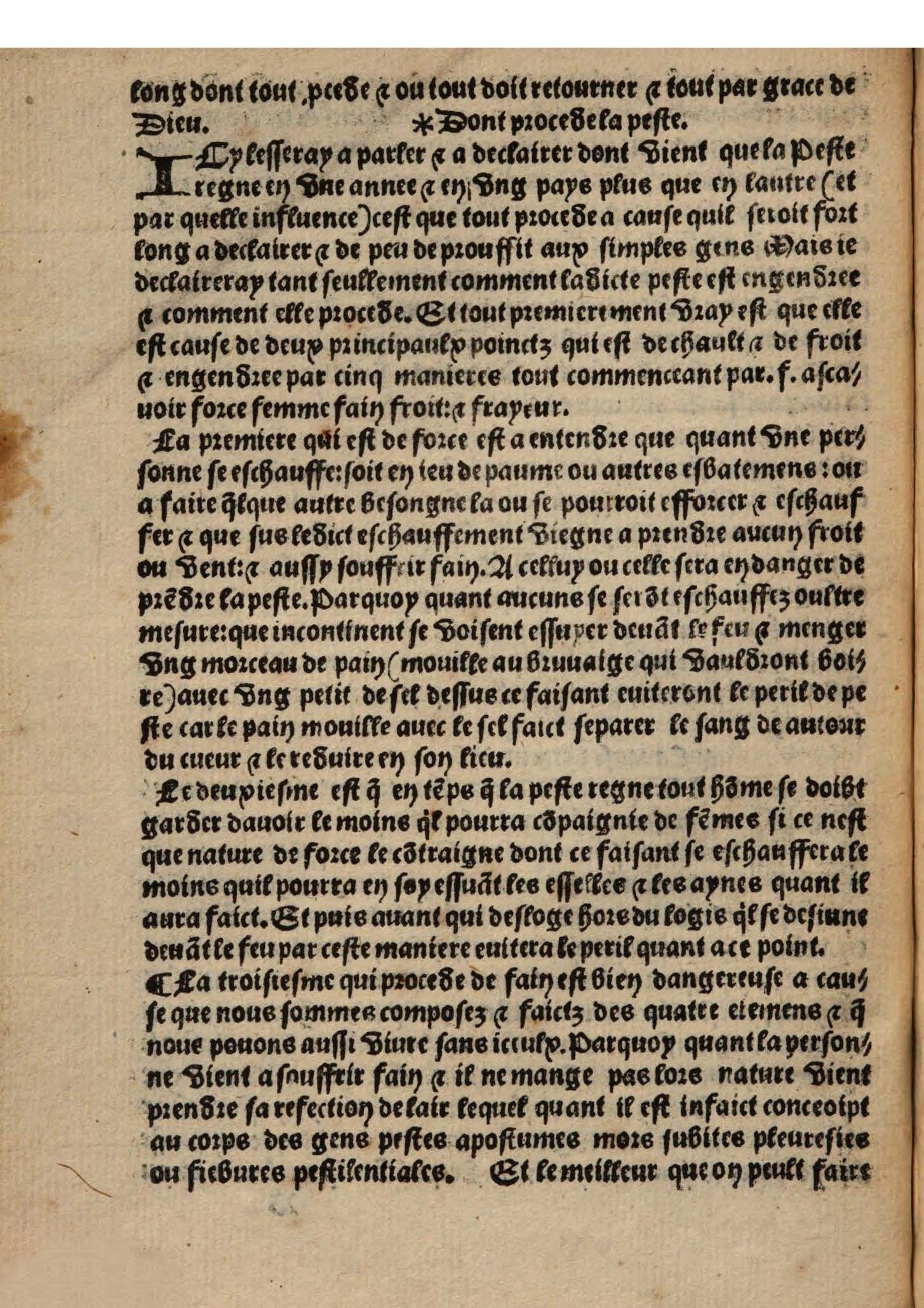 1544 s.n.1 Trésor du remède préservatif et guérison de la peste_British Library_Page_10.jpg