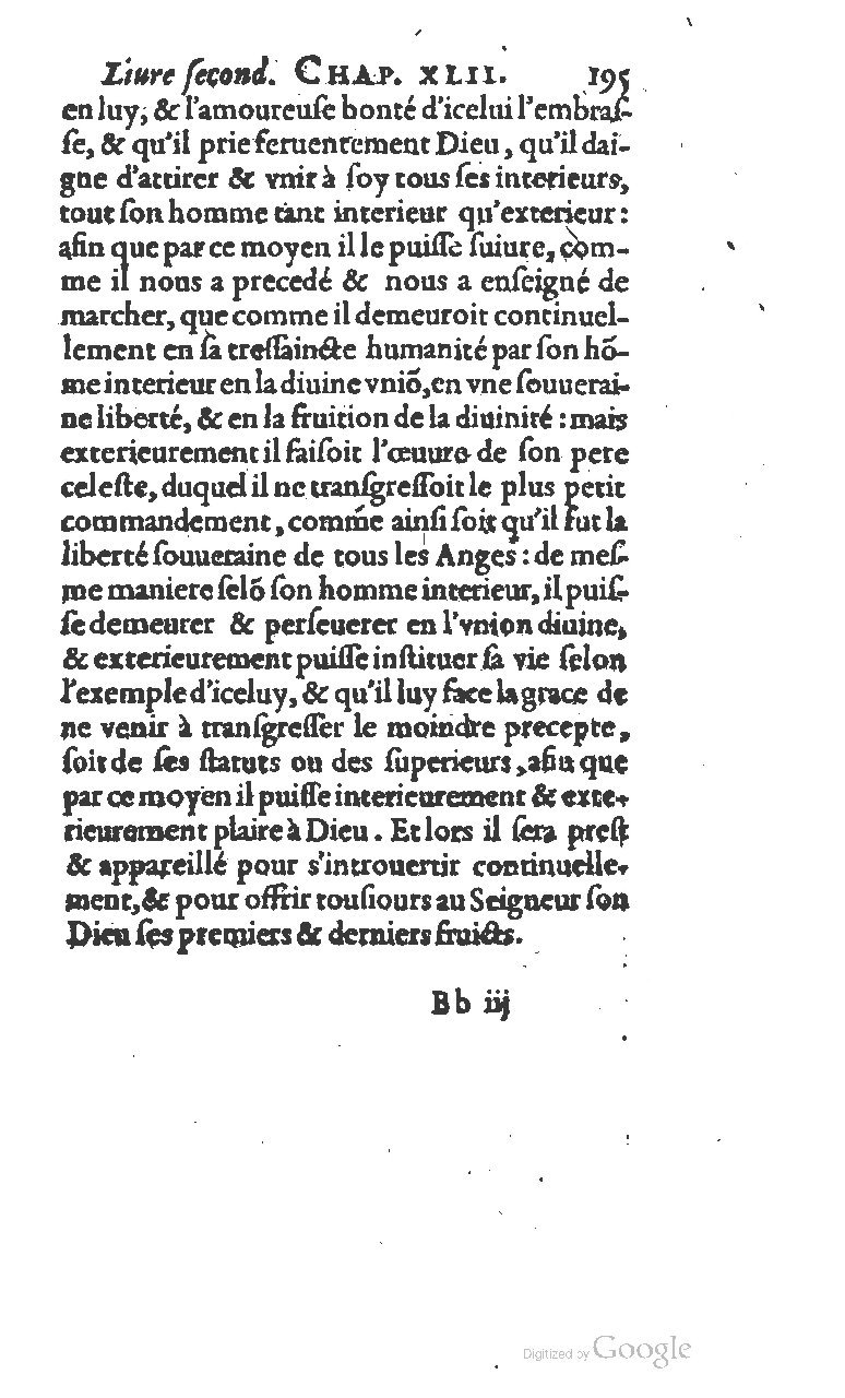 1602- La_perle_evangelique_Page_453.jpg