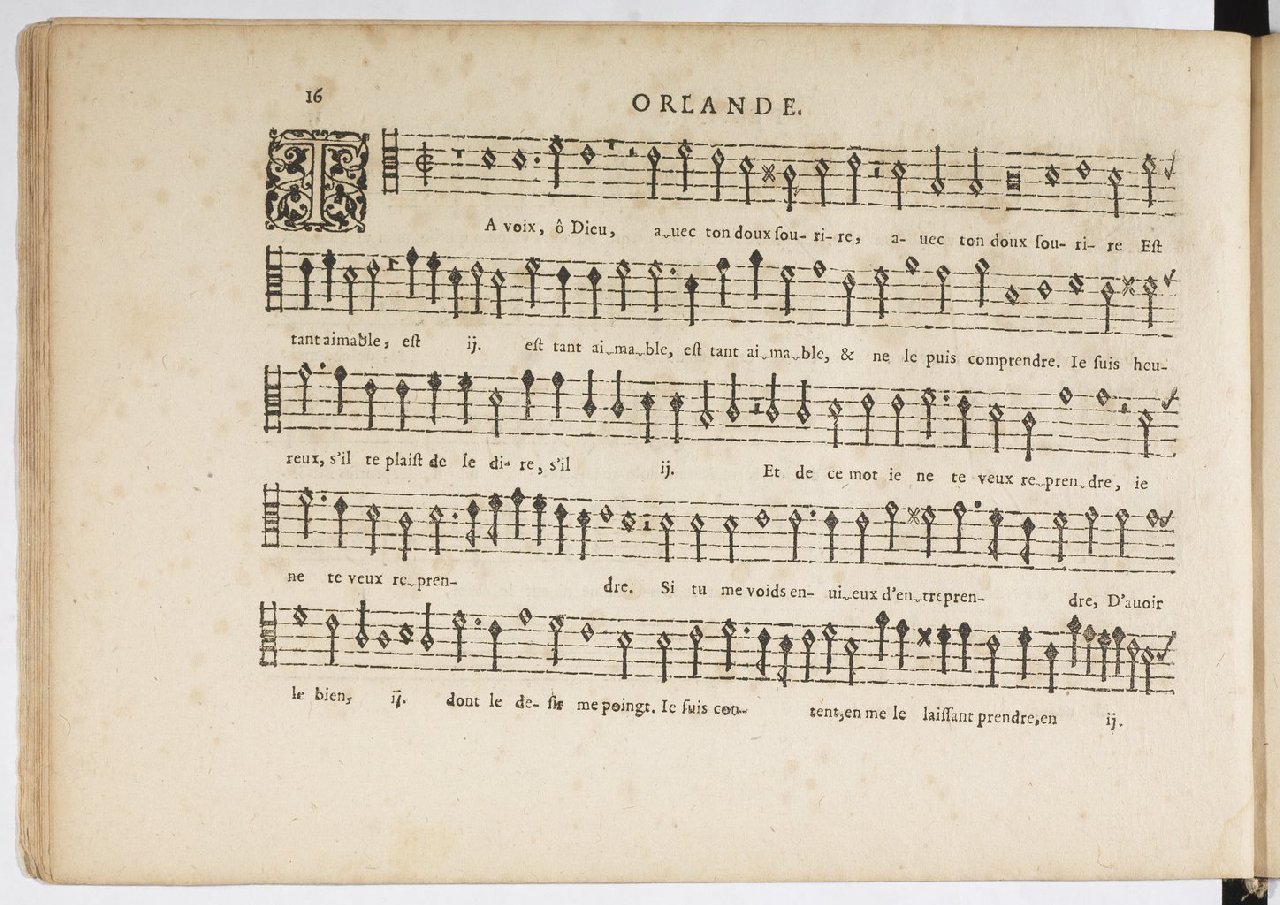 1594 Tresor de musique Marceau Cologne_Page_416.jpg