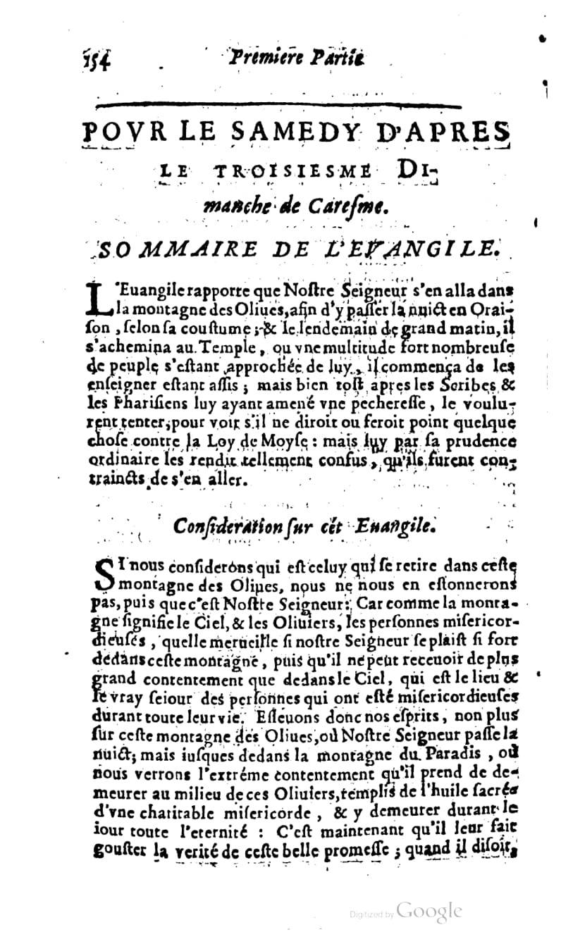 1637 - s.n. - Trésor spirituel des âmes religieuses - BM Lyon