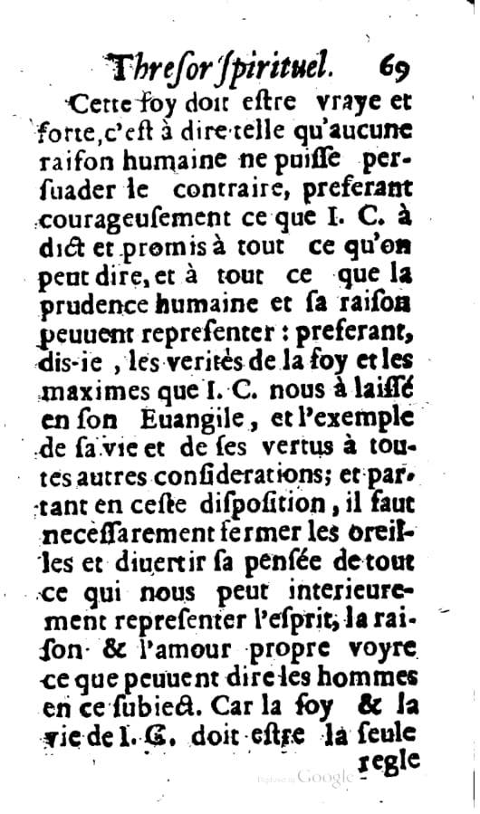1632 Thrésor_spirituel_contenant_les_adresses-098.jpg