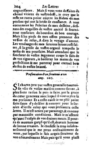 1619 - Mathieu Gorgeu - Secrétaire des secrétaires ou le Trésor de la plume française - UC Madrid
