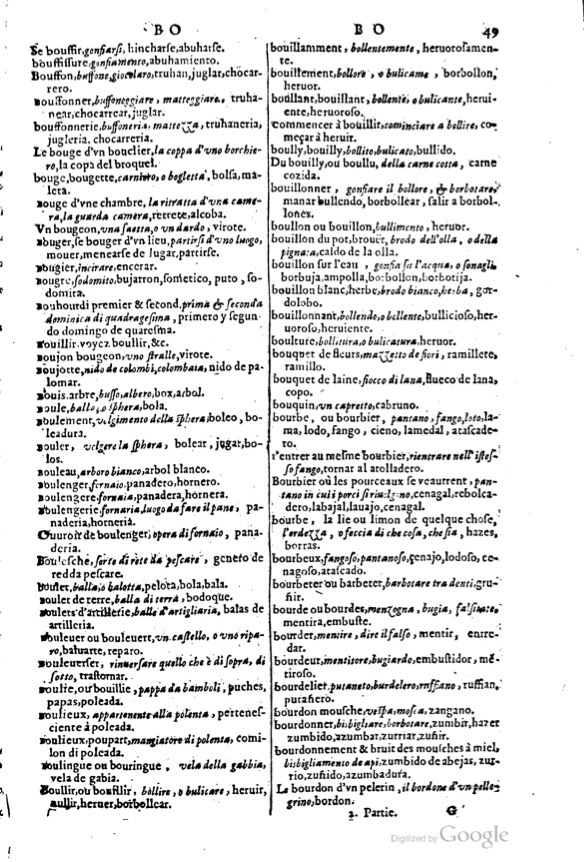 1617 Samuel Crespin - Le thresor des trois langues_Ohio-0619.jpeg