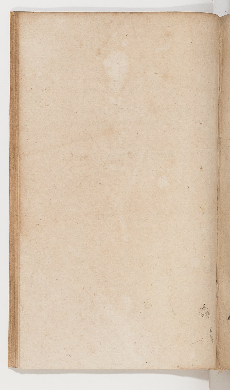 1583 - Galiot Corrozet - Trésor des histoires de France - BnF