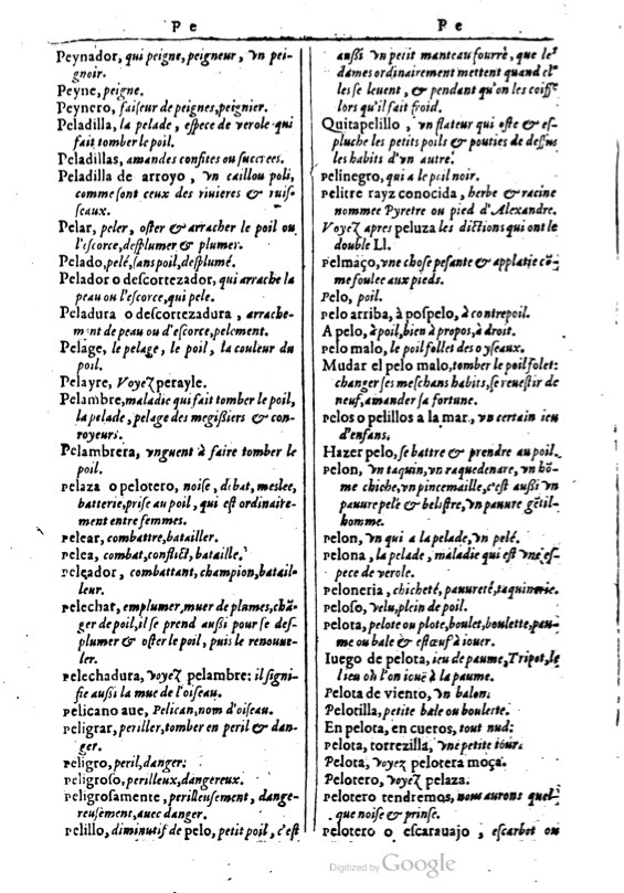 1616 Veuve Marc Orry - Trésor des deux langues espagnole et française.BM Lyon-0444.jpeg