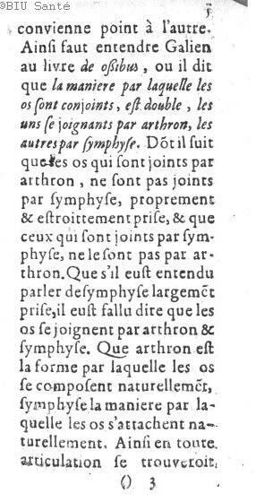 1612 - Thomas Portau - Trésor de chirurgie - BIU Santé_Page_464.jpg