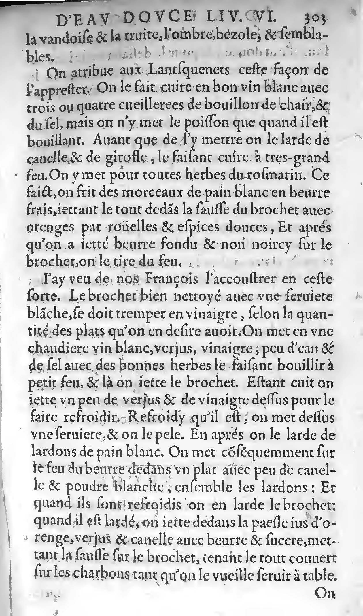 1607 Étienne Servain et Jean Antoine Huguetan - Trésor de santé ou ménage de la vie humaine - BIU Santé_Page_323.jpg