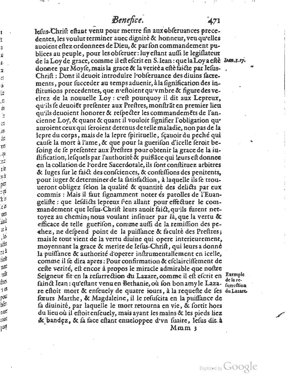 1611 - Sébastien Philippe - Trésor céleste - BSB Munich