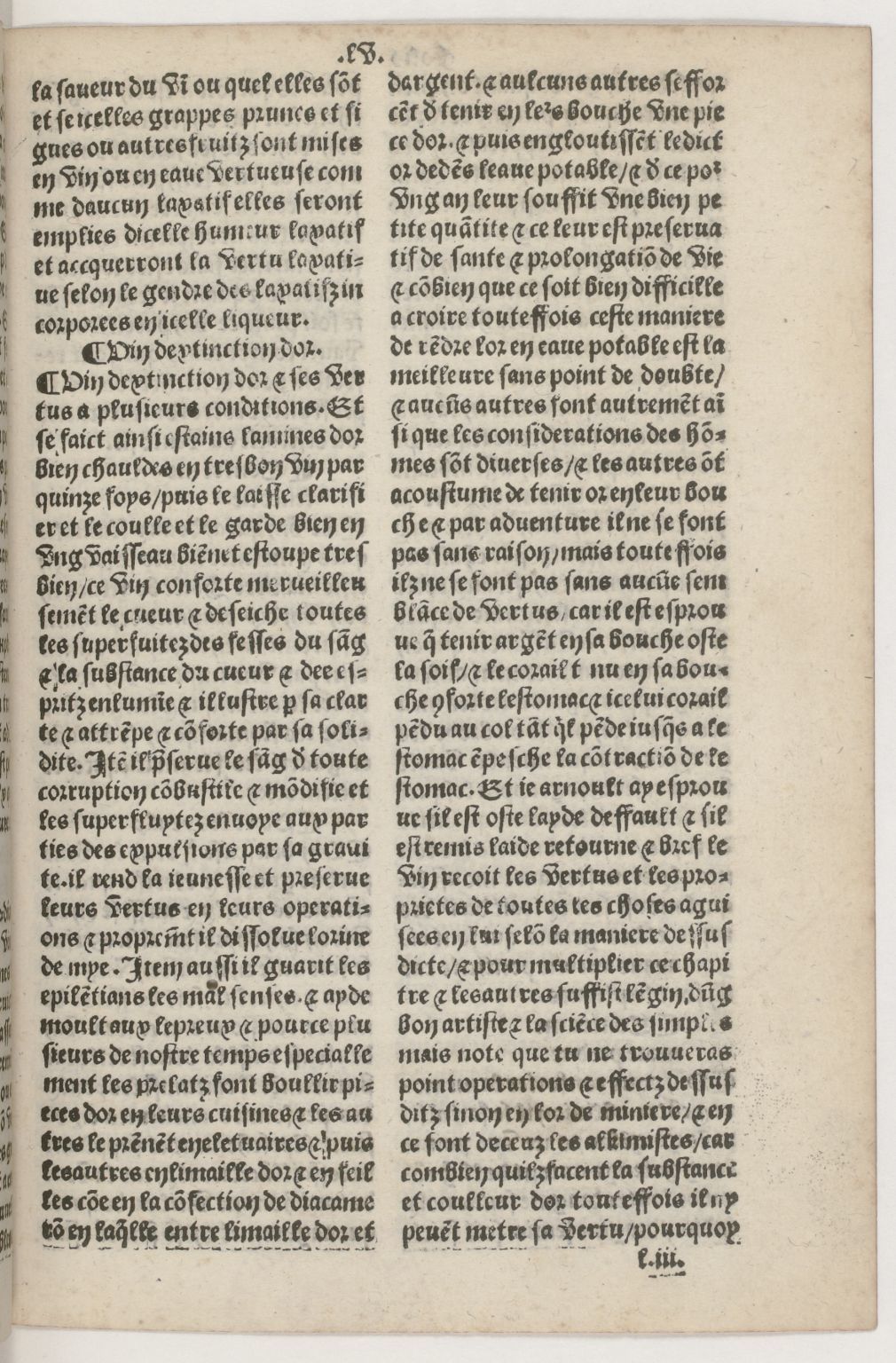 1512c. - Veuve Jehan Trepperel et Jehan Jehannot - Trésor des pauvres - ex. 1 - BnF Tolbiac