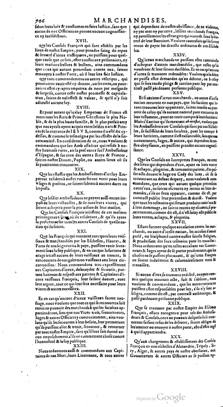 1629 - Veuve Nicolas Buon - Trésor du droit français (29620 T. 2) - BM Lyon