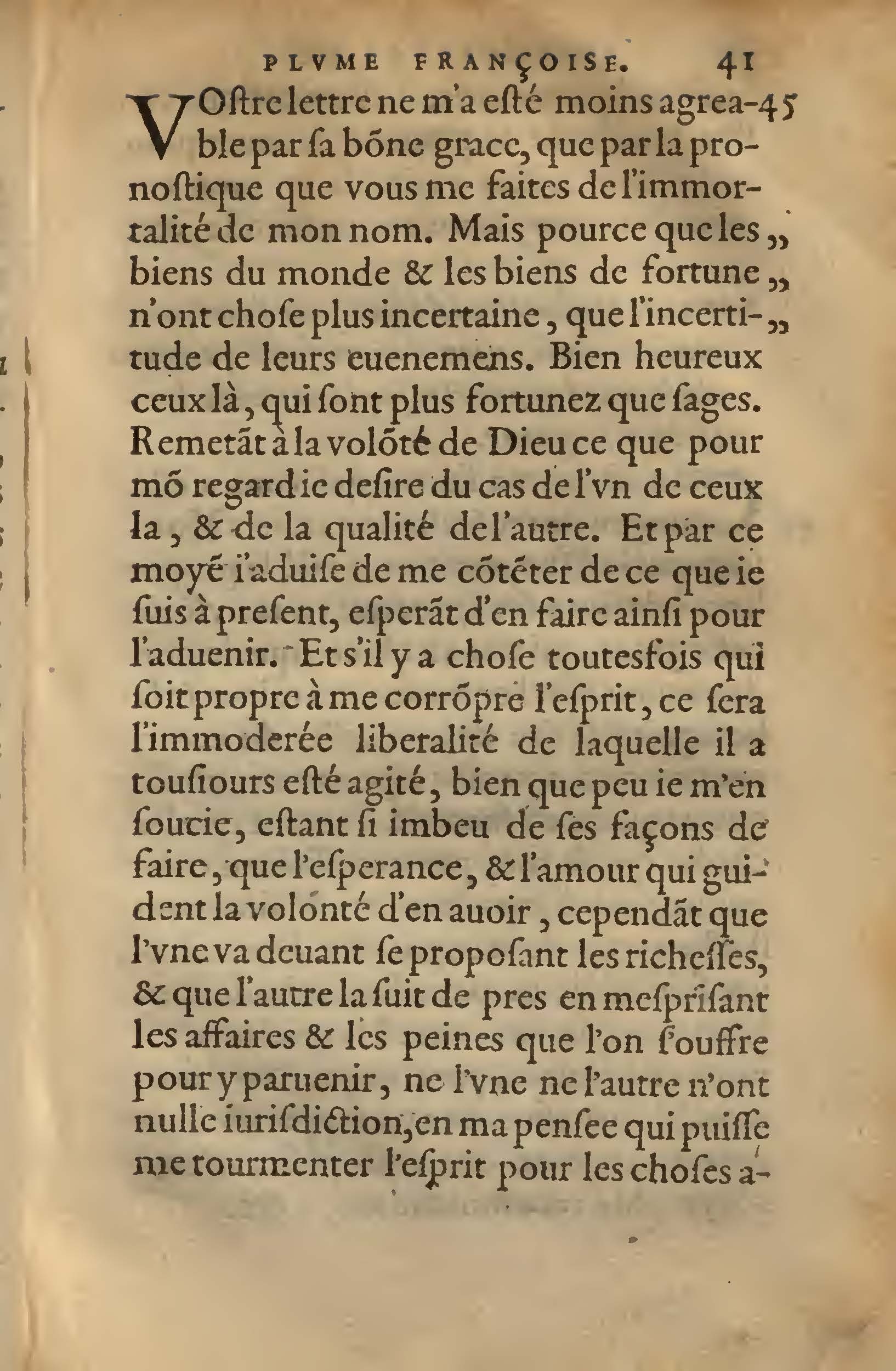 1572 Lucas Breyer Finances et Trésor de la plume française BNC Rome_Page_087.jpg