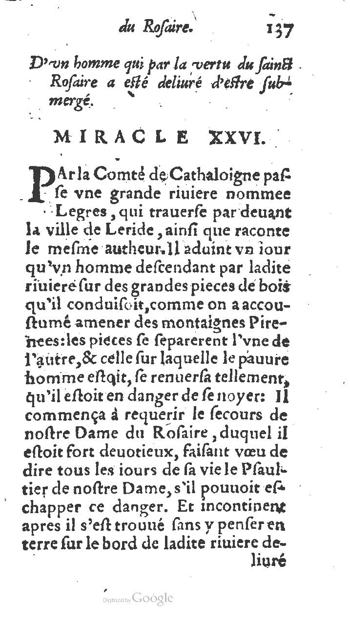 1609 - Jean Bogart - Grand Trésor des pardons et indulgences - UGent
