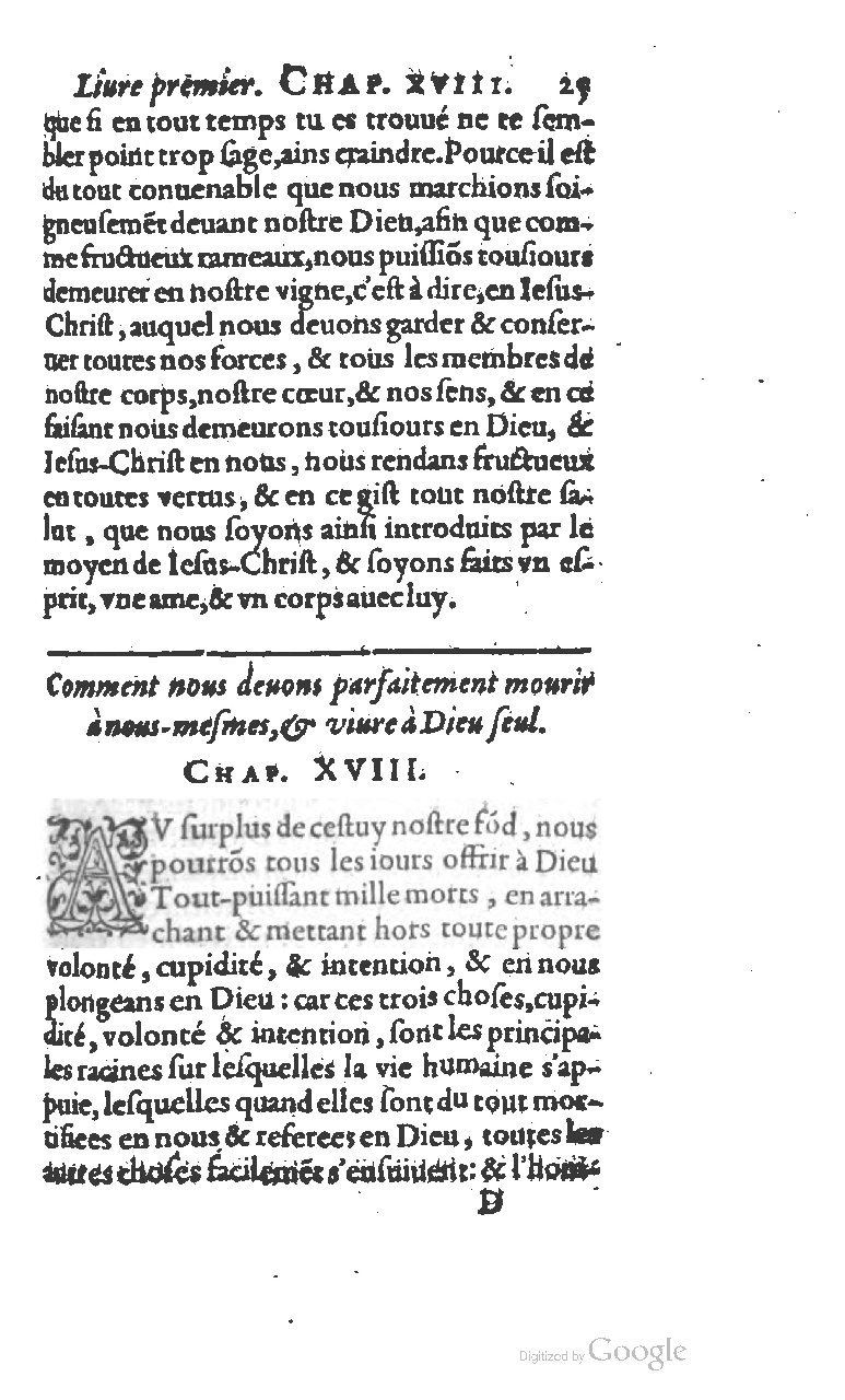 1602 - Veuve G. de la Noüe - Perle évangélique, Trésor incomparable de la sapience divine - UGent