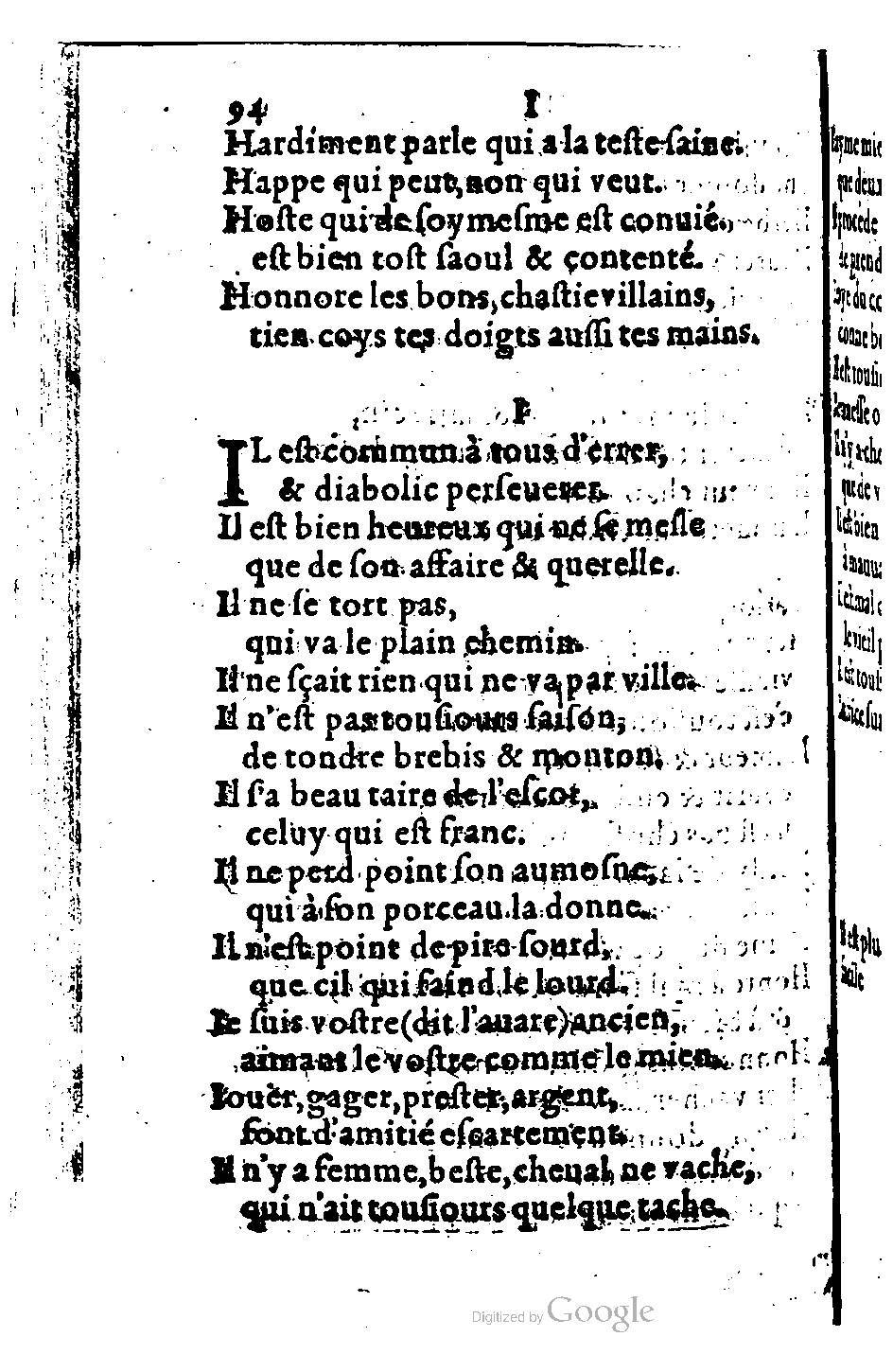 file-page112.jpg