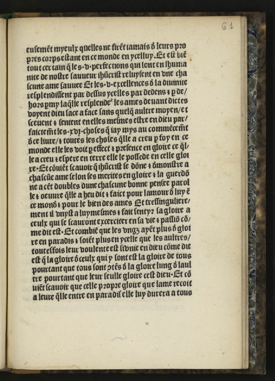1594 Tresor de l'ame chretienne s.n. Mazarine_Page_129.jpg