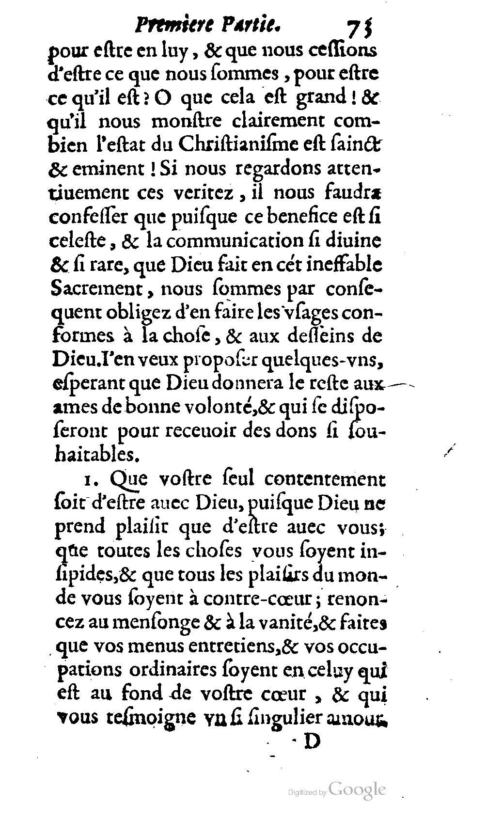 1646 - Antoine Cellier et Pierre Compagnon - Trésor spirituel contenant les obligations - BM Lyon 1646 - Antoine Cellier et Pierre Compagnon - Trésor spirituel contenant les obligations - BM Lyon