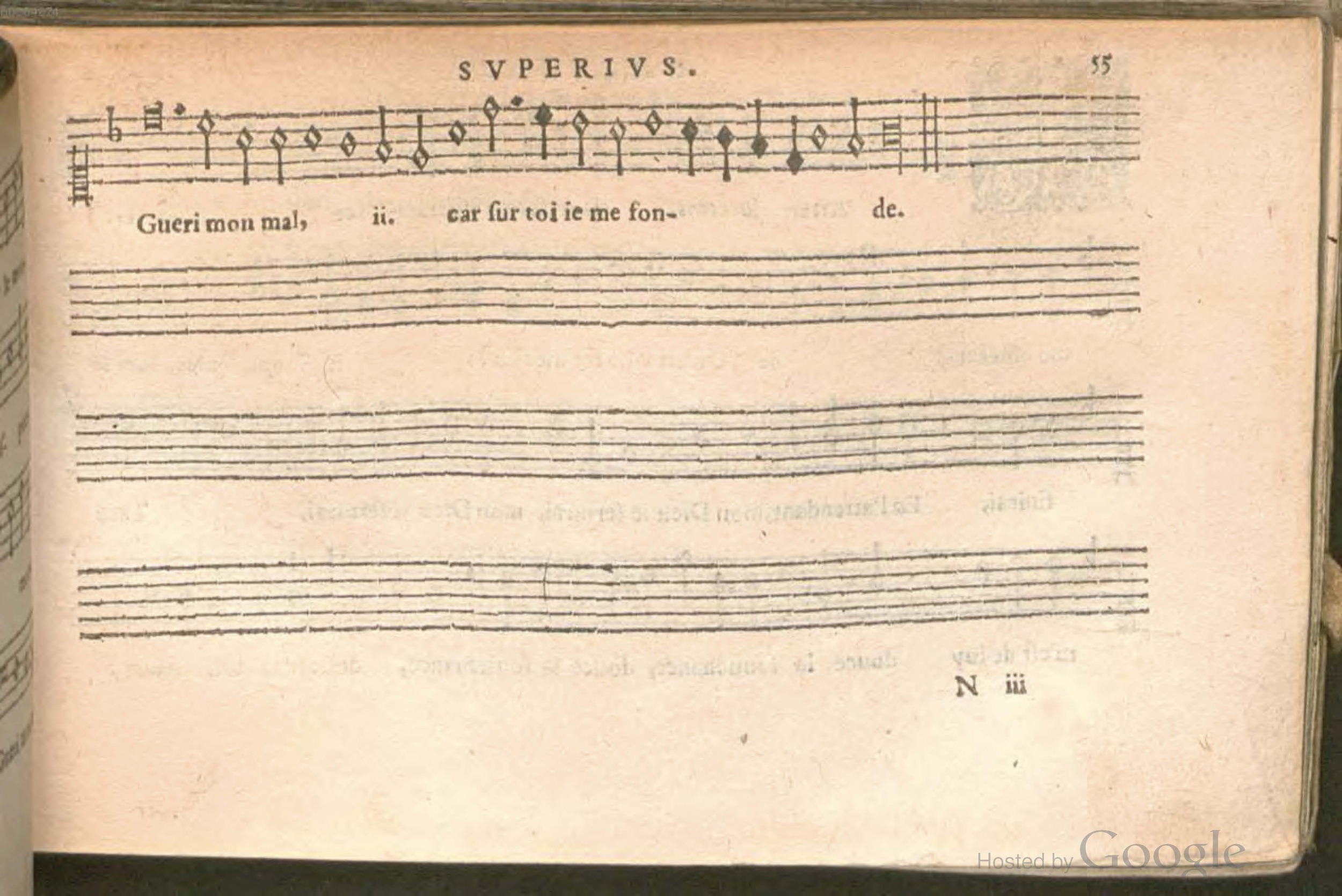 1576 [Pierre de Saint-André] - Trésor de musique Superius - Munich_Page_101.jpg