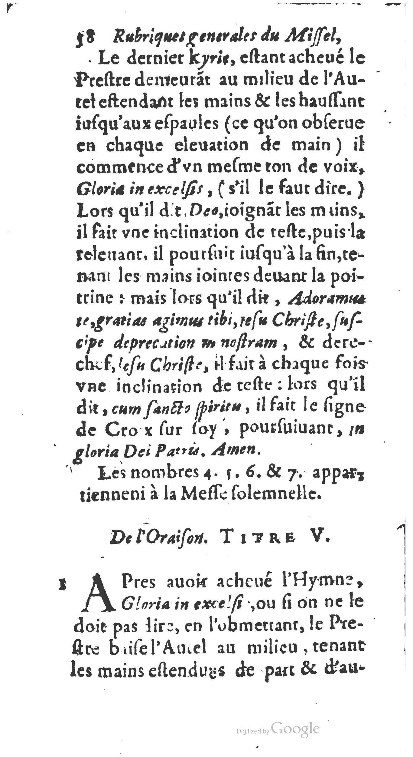 1651 Abrégé du trésor des cérémonies ecclésiastiques Guillermet_BM Lyon_Page_109.jpg