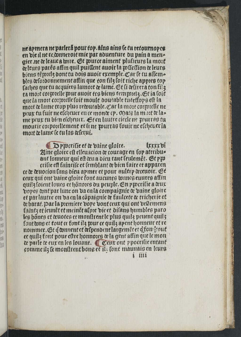 1482 [Antoine Caillaut] Trésor des humains BnF_Page_137.jpg