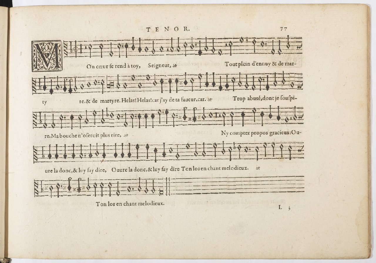 1594 Tresor de musique Marceau Cologne_Page_477.jpg