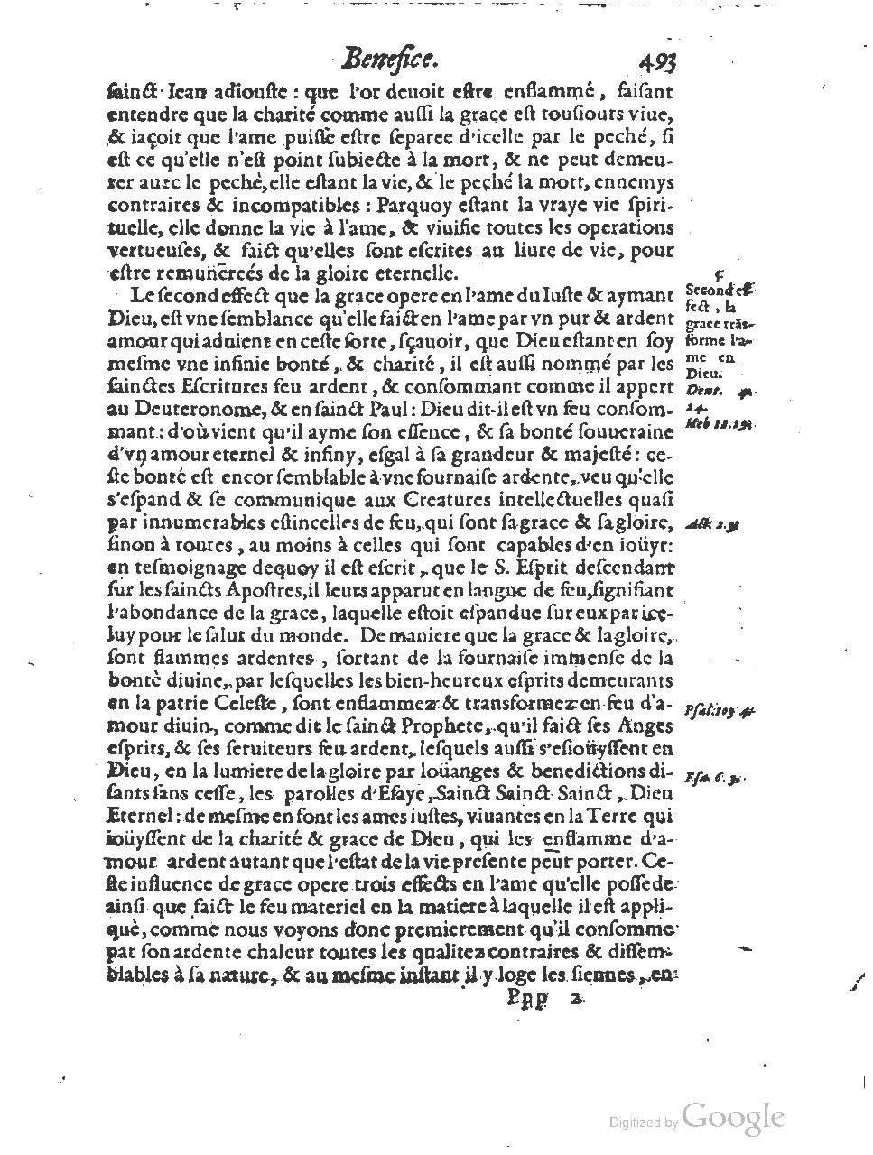 1611 - Sébastien Philippe - Trésor céleste - BSB Munich