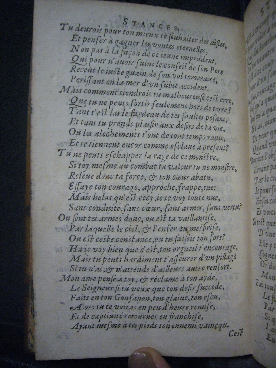 1591 - Richard Schilders - Trésor de Salomon - Versailles 1591 - Richard Schilders - Trésor de Salomon - Versailles