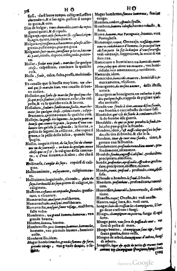 1617 Samuel Crespin - Le thresor des trois langues_Ohio-0315.jpeg