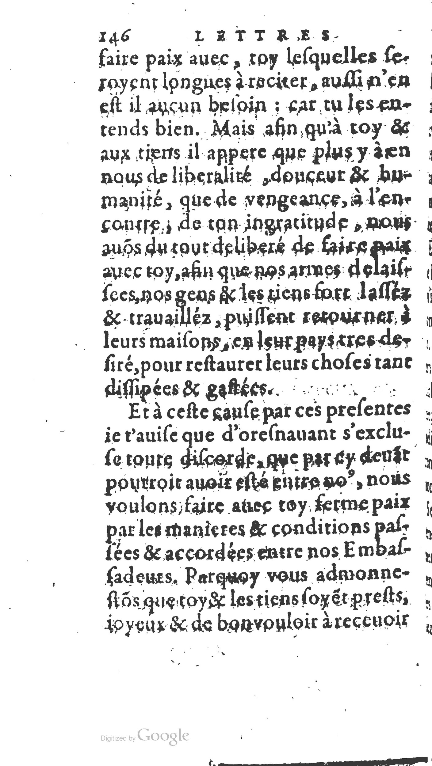 1598 - Sébastien Molin - Trésor des secrétaires - British Library 1598 - Sébastien Molin - Trésor des secrétaires - British Library