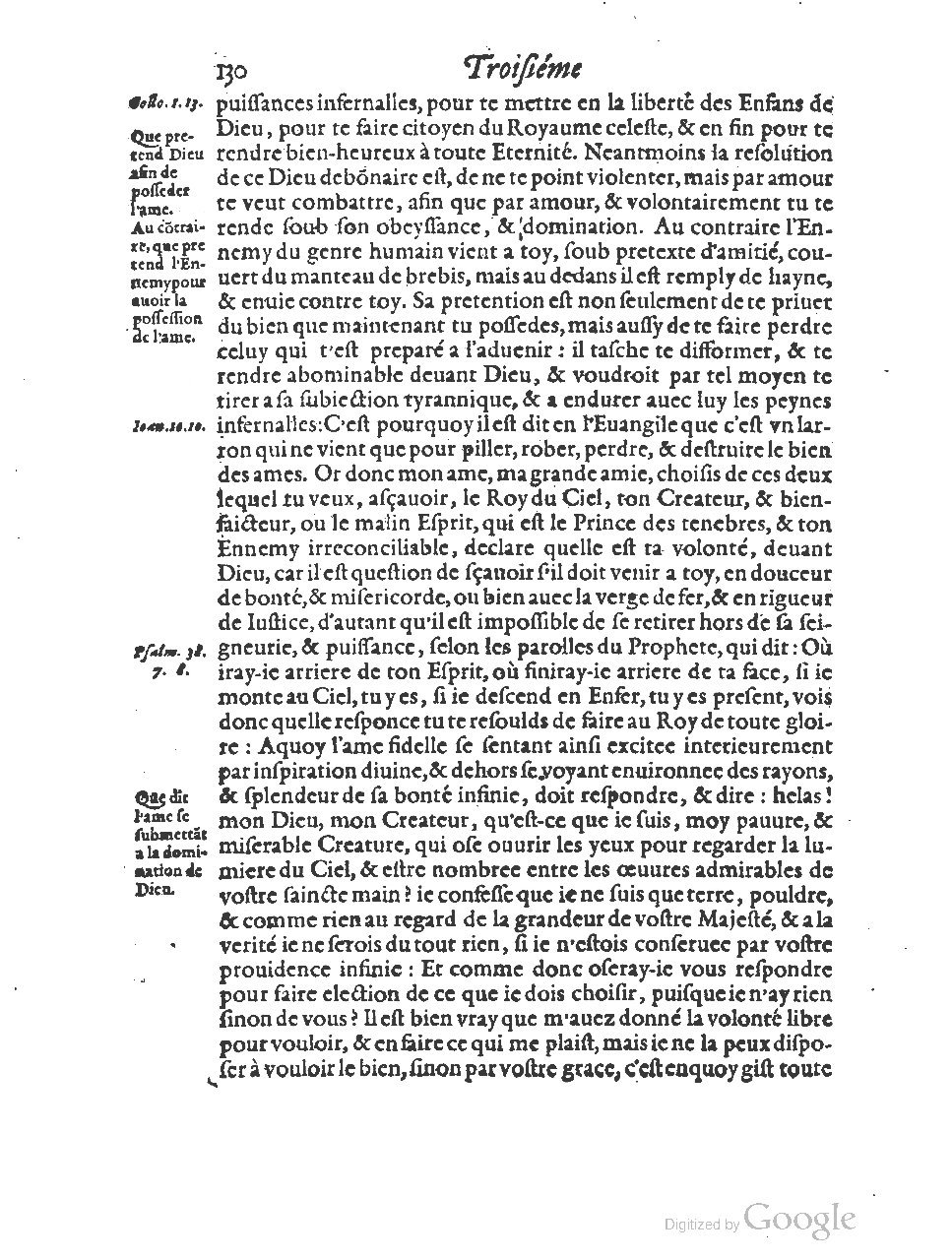 1611 - Sébastien Philippe - Trésor céleste - BSB Munich