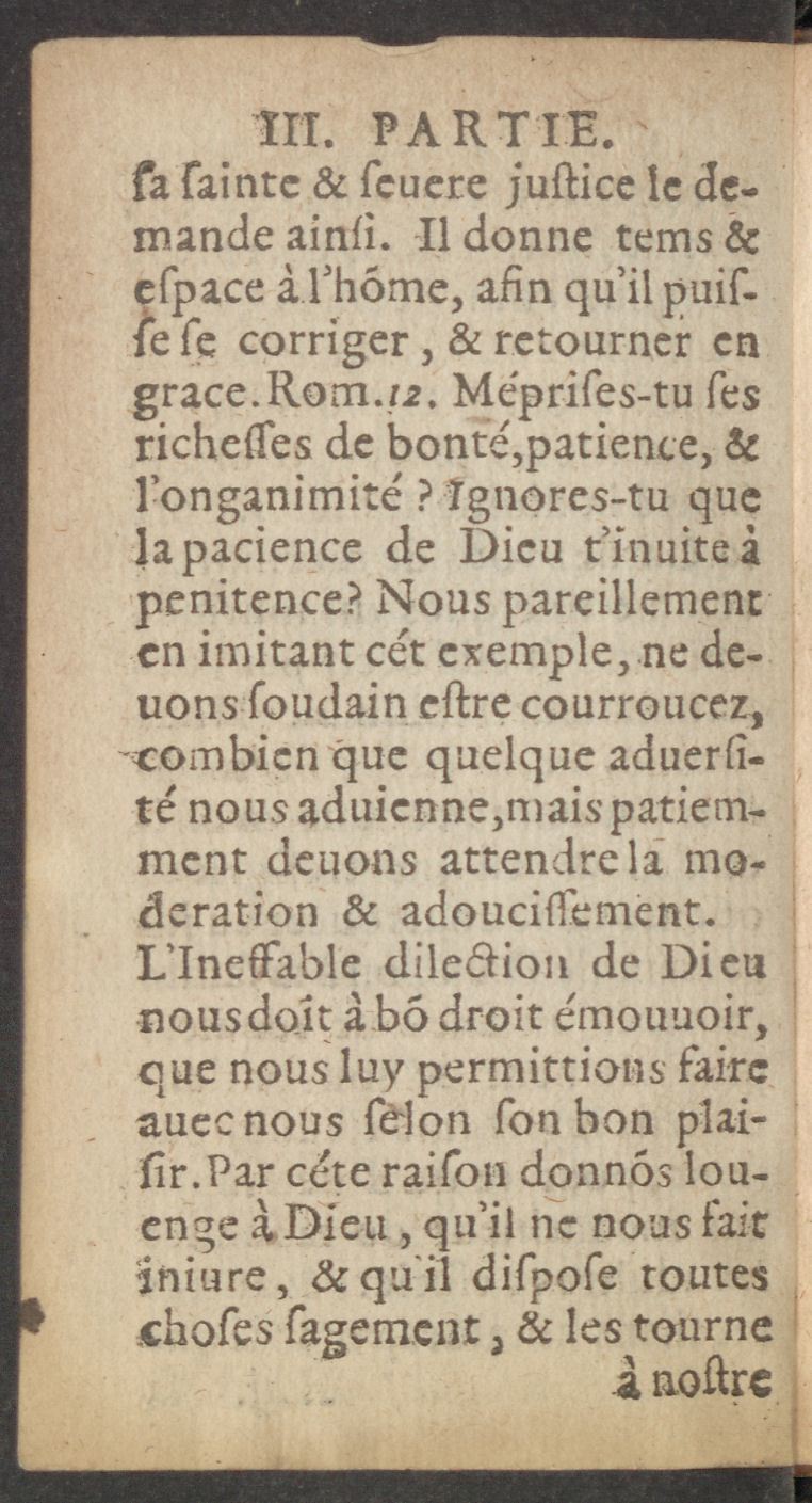 1566 - Jan van Waesberge - Trésor des divines et humaines consolations  - SBB Berlin