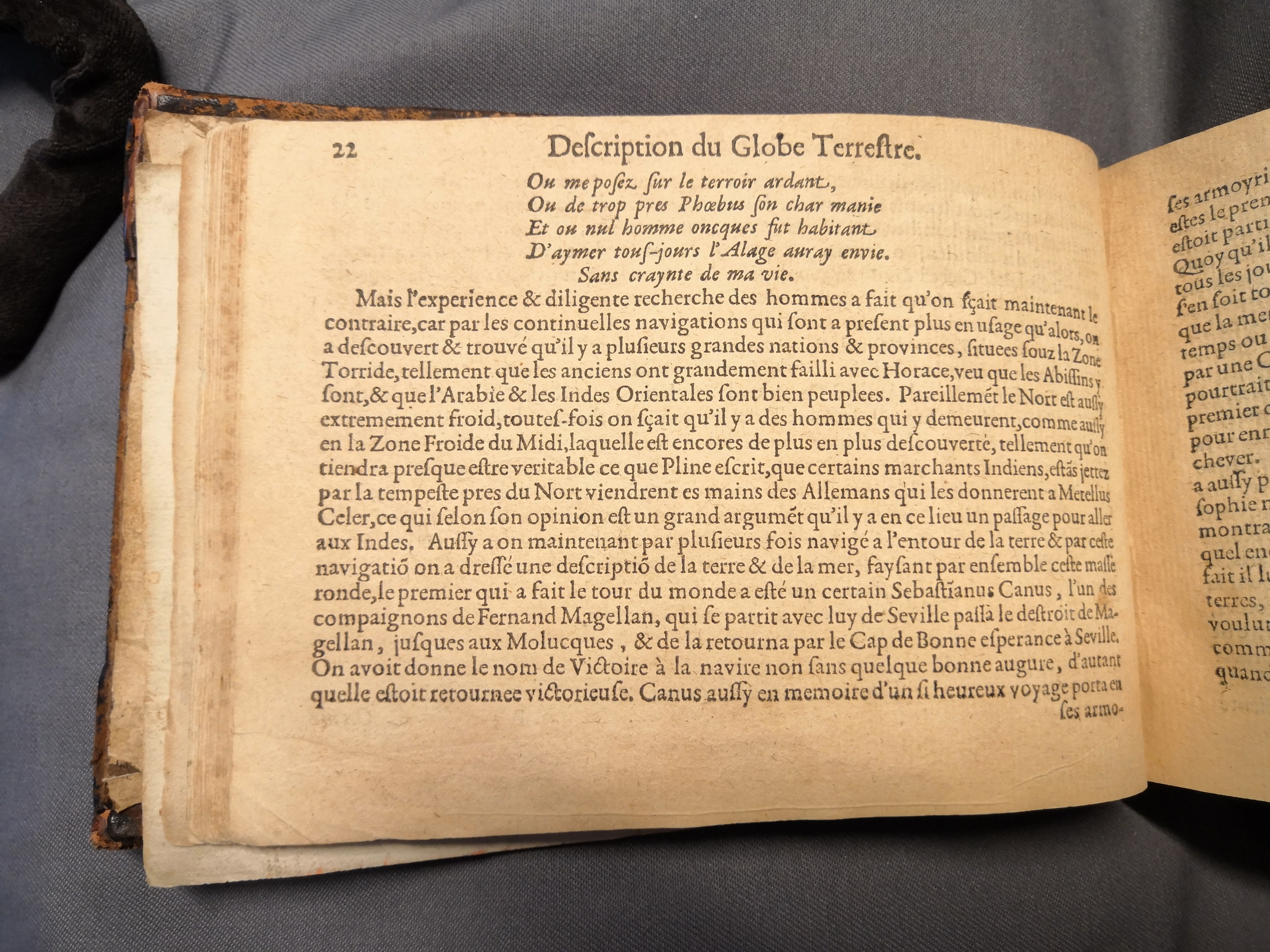 1600c. - Aelbrecht Hendricksz et Cornelis Claesz - Trésor des chartes - Amsterdam
