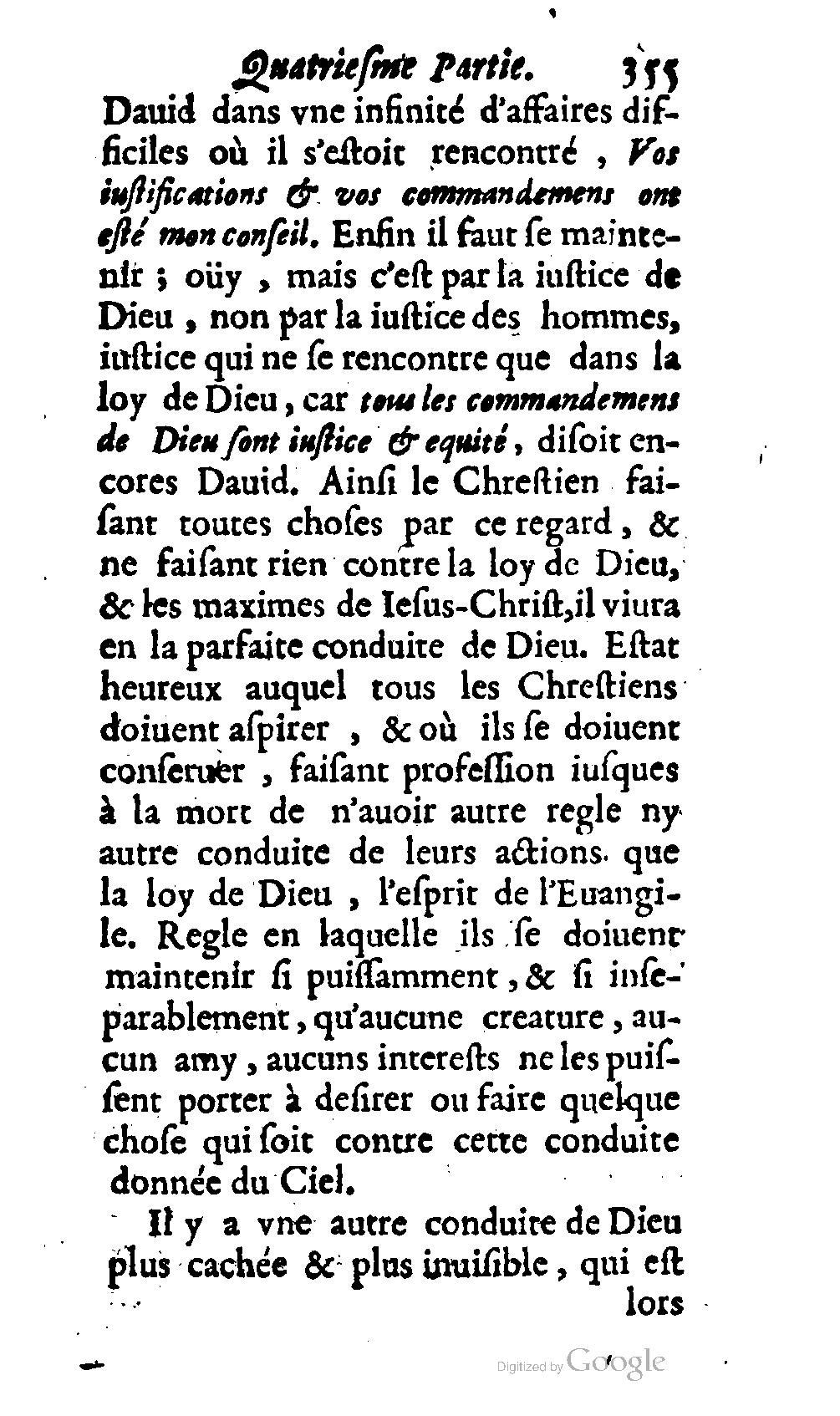 1646 - Antoine Cellier et Pierre Compagnon - Trésor spirituel contenant les obligations - BM Lyon 1646 - Antoine Cellier et Pierre Compagnon - Trésor spirituel contenant les obligations - BM Lyon
