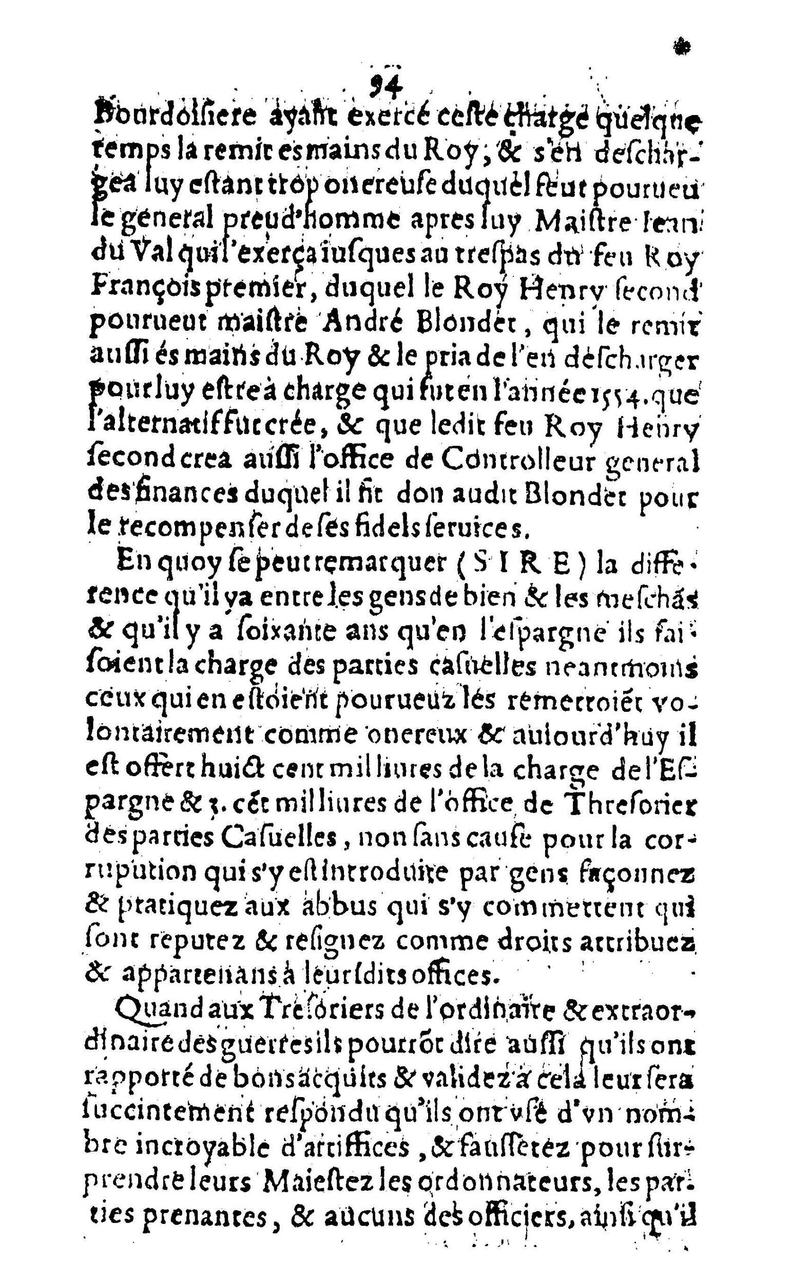 1615 - s.n. - Trésor des trésors de France - BnF_Page_093.jpg