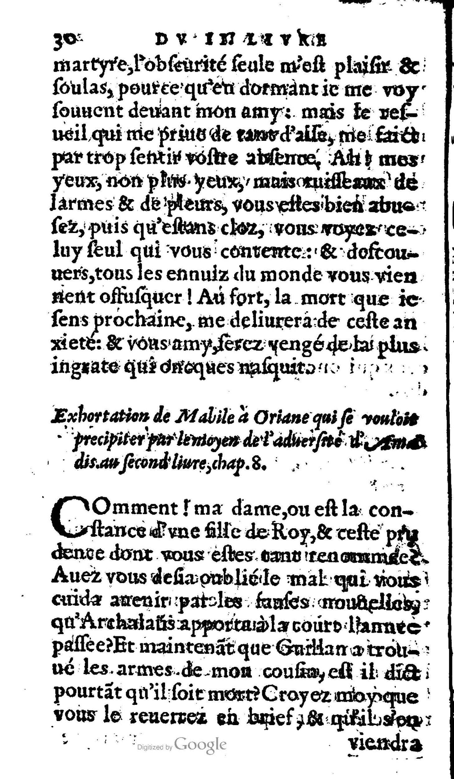 1606 - Jean Antoine Huguetan - Trésor des Amadis - Anvers Musée Plantin-Moretus 1606 - Jean Antoine Huguetan - Trésor des Amadis - Anvers Musée Plantin-Moretus