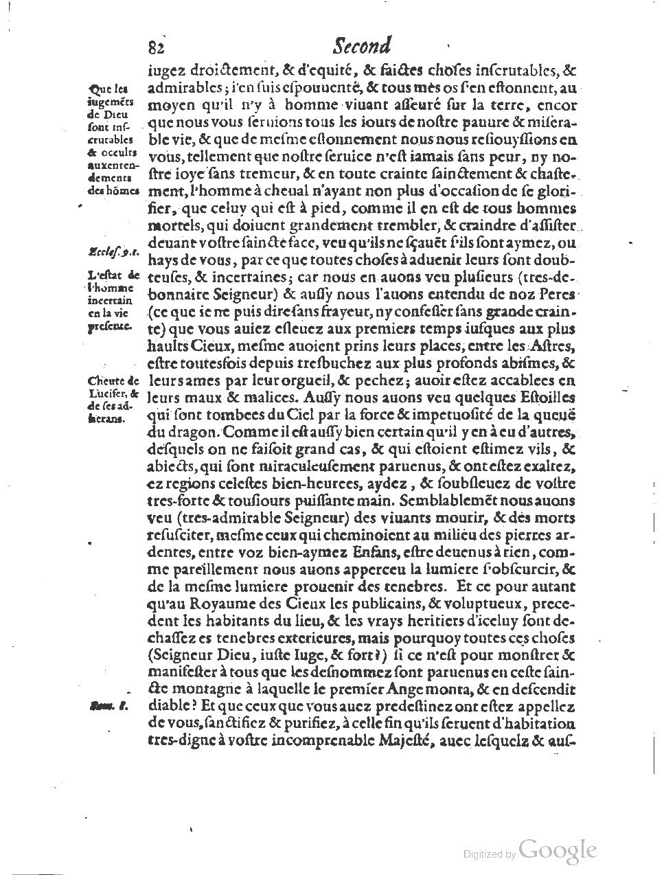 1611 - Sébastien Philippe - Trésor céleste - BSB Munich