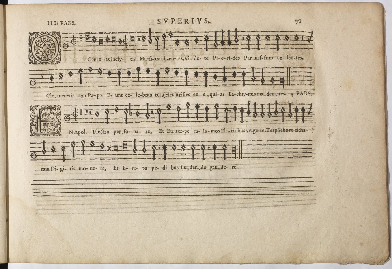 1594 Tresor de musique Marceau Cologne_Page_085.jpg