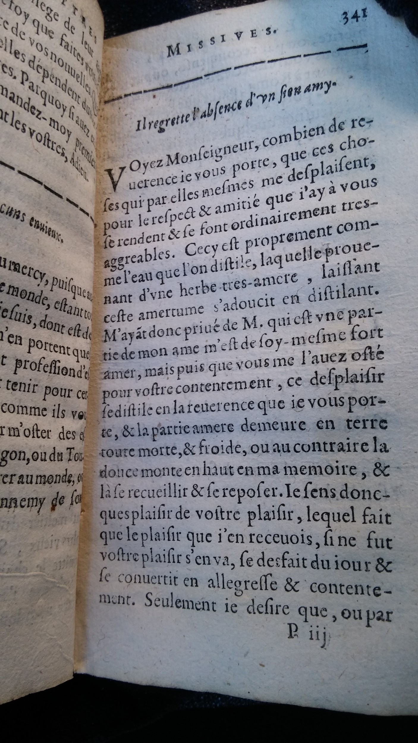 1625 - Louis Loudet - Secrétaire des secrétaires ou le Trésor de la plume française - Lucerne