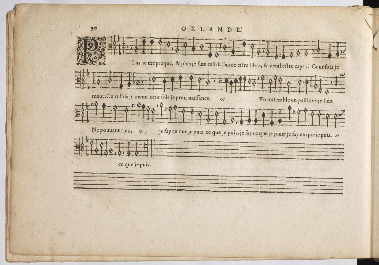 1594 Tresor de musique Marceau Cologne_Page_296.jpg
