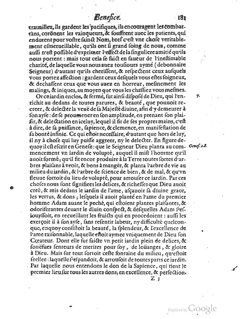1611 - Sébastien Philippe - Trésor céleste - BSB Munich