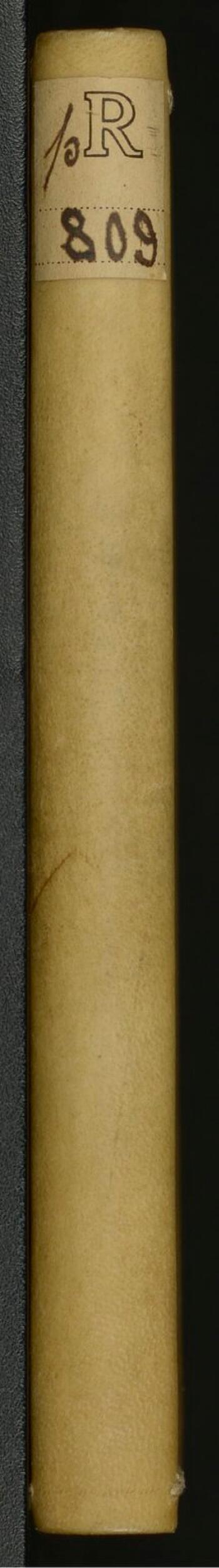1619 - SHC - Trésor de l’histoire des langues de cet univers - BSB Munich 1619 - SHC - Trésor de l’histoire des langues de cet univers - BSB Munich