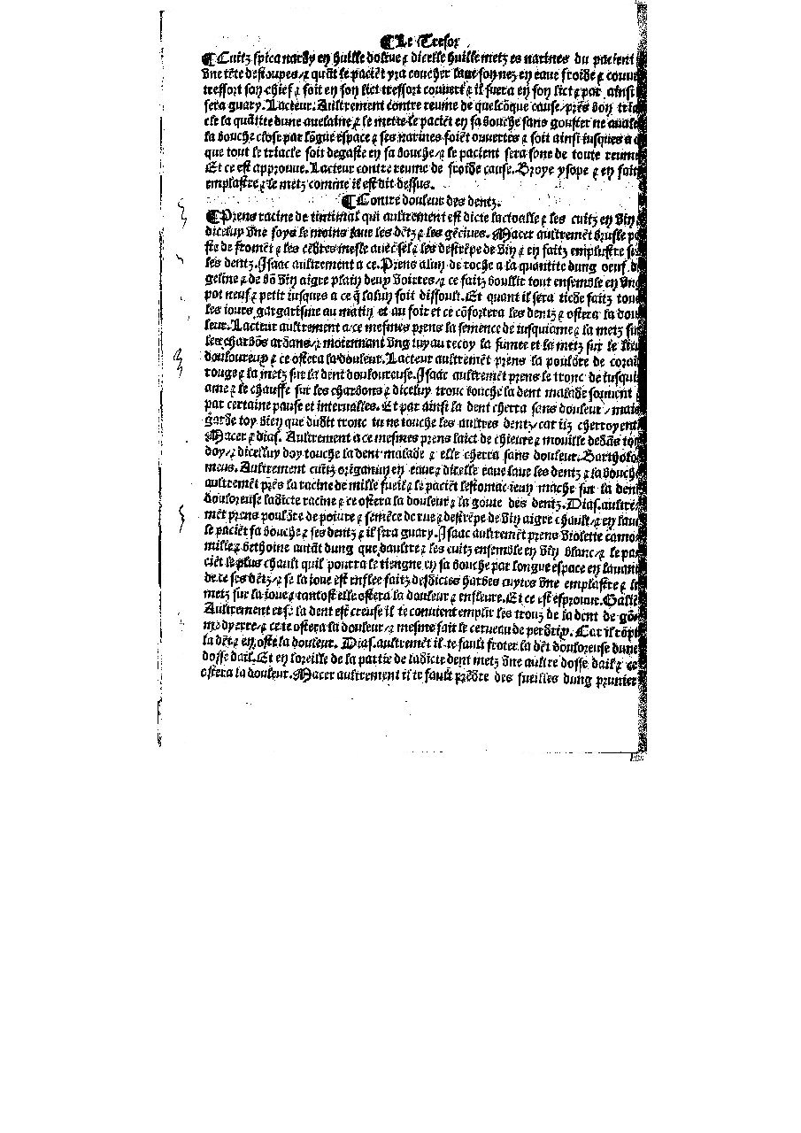 1567 Tresor des pauvres Arnoullet_Page_022.jpg