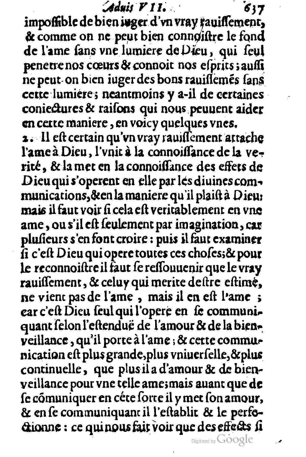 1635 - Sébastien Huré - Trésor spirituel contenant les obligations - BM Lyon 1635 - Sébastien Huré - Trésor spirituel contenant les obligations - BM Lyon